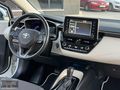 HATASIZ 2022 COROLLA FLAME X-PACK 73 BİN KM'DE ORJİNAL