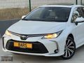HATASIZ 2022 COROLLA FLAME X-PACK 73 BİN KM'DE ORJİNAL