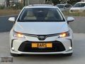 HATASIZ 2022 COROLLA FLAME X-PACK 73 BİN KM'DE ORJİNAL
