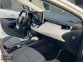 HATASIZ 2022 COROLLA FLAME X-PACK 73 BİN KM'DE ORJİNAL