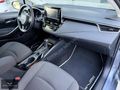 2023 ÇIKIŞLI 37.000 KM'DE COROLLA HYBRİD FLAME X-PACK SERVİS BKM