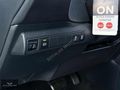 2023 ÇIKIŞLI 37.000 KM'DE COROLLA HYBRİD FLAME X-PACK SERVİS BKM