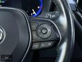 2023 ÇIKIŞLI 37.000 KM'DE COROLLA HYBRİD FLAME X-PACK SERVİS BKM