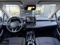 2023 ÇIKIŞLI 37.000 KM'DE COROLLA HYBRİD FLAME X-PACK SERVİS BKM