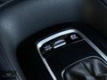2023 ÇIKIŞLI 37.000 KM'DE COROLLA HYBRİD FLAME X-PACK SERVİS BKM