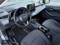 2023 ÇIKIŞLI 37.000 KM'DE COROLLA HYBRİD FLAME X-PACK SERVİS BKM