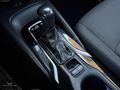 2023 ÇIKIŞLI 37.000 KM'DE COROLLA HYBRİD FLAME X-PACK SERVİS BKM