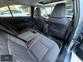 2023 ÇIKIŞLI 37.000 KM'DE COROLLA HYBRİD FLAME X-PACK SERVİS BKM