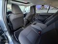2023 ÇIKIŞLI 37.000 KM'DE COROLLA HYBRİD FLAME X-PACK SERVİS BKM