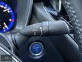 2023 ÇIKIŞLI 37.000 KM'DE COROLLA HYBRİD FLAME X-PACK SERVİS BKM
