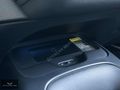 2023 ÇIKIŞLI 37.000 KM'DE COROLLA HYBRİD FLAME X-PACK SERVİS BKM