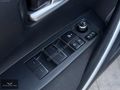 2023 ÇIKIŞLI 37.000 KM'DE COROLLA HYBRİD FLAME X-PACK SERVİS BKM