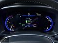 2023 ÇIKIŞLI 37.000 KM'DE COROLLA HYBRİD FLAME X-PACK SERVİS BKM