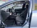 2023 ÇIKIŞLI 37.000 KM'DE COROLLA HYBRİD FLAME X-PACK SERVİS BKM