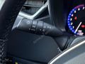 2023 ÇIKIŞLI 37.000 KM'DE COROLLA HYBRİD FLAME X-PACK SERVİS BKM