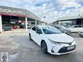 ÖZÇELİKOĞLU OTOMOTİV FARKI İLE FLAME X-PACK BOYASIZ SUNROFF sıfı
