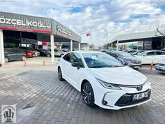 ÖZÇELİKOĞLU OTOMOTİV FARKI İLE FLAME X-PACK BOYASIZ SUNROFF sıfı