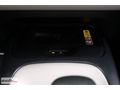 AUTOLİNE DAN 2023 ÇOK TEMİZ COROLLA HYBRİD FLAME X