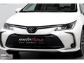 AUTOLİNE DAN 2023 ÇOK TEMİZ COROLLA HYBRİD FLAME X