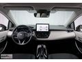 AUTOLİNE DAN 2023 ÇOK TEMİZ COROLLA HYBRİD FLAME X