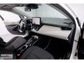 AUTOLİNE DAN 2023 ÇOK TEMİZ COROLLA HYBRİD FLAME X