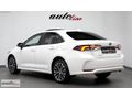 AUTOLİNE DAN 2023 ÇOK TEMİZ COROLLA HYBRİD FLAME X