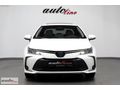 AUTOLİNE DAN 2023 ÇOK TEMİZ COROLLA HYBRİD FLAME X