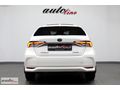 AUTOLİNE DAN 2023 ÇOK TEMİZ COROLLA HYBRİD FLAME X