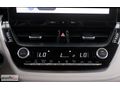 AUTOLİNE DAN 2023 ÇOK TEMİZ COROLLA HYBRİD FLAME X