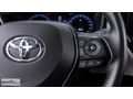 AUTOLİNE DAN 2023 ÇOK TEMİZ COROLLA HYBRİD FLAME X