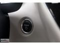 AUTOLİNE DAN 2023 ÇOK TEMİZ COROLLA HYBRİD FLAME X