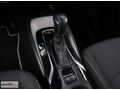 AUTOLİNE DAN 2023 ÇOK TEMİZ COROLLA HYBRİD FLAME X