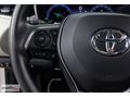 AUTOLİNE DAN 2023 ÇOK TEMİZ COROLLA HYBRİD FLAME X