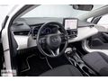 AUTOLİNE DAN 2023 ÇOK TEMİZ COROLLA HYBRİD FLAME X