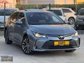 BOYASIZ HATASIZ 2023 COROLLA FLAME X-PACK 94 BİN KM'DE 140 HP