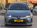 BOYASIZ HATASIZ 2023 COROLLA FLAME X-PACK 94 BİN KM'DE 140 HP