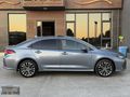 BOYASIZ HATASIZ 2023 COROLLA FLAME X-PACK 94 BİN KM'DE 140 HP