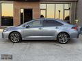 BOYASIZ HATASIZ 2023 COROLLA FLAME X-PACK 94 BİN KM'DE 140 HP