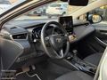 BOYASIZ HATASIZ 2023 COROLLA FLAME X-PACK 94 BİN KM'DE 140 HP