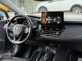 BOYASIZ HATASIZ 2023 COROLLA FLAME X-PACK 94 BİN KM'DE 140 HP