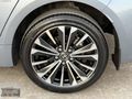 BOYASIZ HATASIZ 2023 COROLLA FLAME X-PACK 94 BİN KM'DE 140 HP