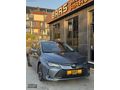 BOYASIZ HATASIZ 2023 COROLLA FLAME X-PACK 94 BİN KM'DE 140 HP