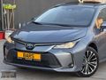 BOYASIZ HATASIZ 2023 COROLLA FLAME X-PACK 94 BİN KM'DE 140 HP