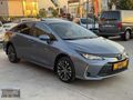 BOYASIZ HATASIZ 2023 COROLLA FLAME X-PACK 94 BİN KM'DE 140 HP