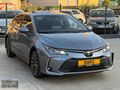 BOYASIZ HATASIZ 2023 COROLLA FLAME X-PACK 94 BİN KM'DE 140 HP