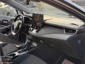 BOYASIZ HATASIZ 2023 COROLLA FLAME X-PACK 94 BİN KM'DE 140 HP