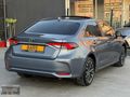 BOYASIZ HATASIZ 2023 COROLLA FLAME X-PACK 94 BİN KM'DE 140 HP