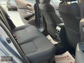 BOYASIZ HATASIZ 2023 COROLLA FLAME X-PACK 94 BİN KM'DE 140 HP
