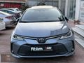 2024 51 bin Km'de %20KDV 1.8 H. 140 HP FlameX-Pack+Geniş Ekranlı