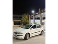 Sahibinden Fiat Stilo 1.6 Dynamic 2003 Model